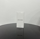 LOUIS VUITTON OMBRE NOMADE perfume 100 ML 3.4oz/ Men's Cologne