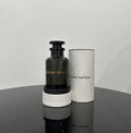 LOUIS VUITTON OMBRE NOMADE perfume 100 ML 3.4oz/ Men's Cologne