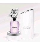 SYMPHONY EXTRAIT DE PARFUM 3.4OZ/100ML LOUIS VUITTON SEALED EXCLUSIVE,Free delivery