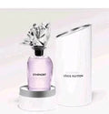 SYMPHONY EXTRAIT DE PARFUM 3.4OZ/100ML LOUIS VUITTON SEALED EXCLUSIVE,Free delivery