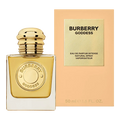 Burberry Goddess Intense Eau De Parfum 3.4 oz / 100 ml Spray For Women -