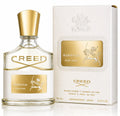 Creed Aventus For Her 2.5 Oz /75ml Women Eau De Parfum Spra