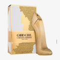 Carolina Herrera Good Girl Gold Fantasy Eau De Parfum Women 2.7oz