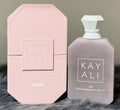 Kayali Yum Boujee Marshmallow 81 Eau de Parfum 100ml