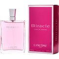 Miracle by Lancome for Women 3.4oz Eau De Parfum Spray New In Box