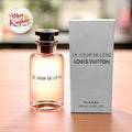 Louis Vuitton Le Jour Se Leve Eau de Perfume 100ml / 3.4 fl oz fast shipping