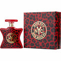 BOND No 9 NYC NEW BOND STREET Eau De Parfum Spray UNISEX 3.3 Oz / 100 ml