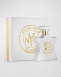 Bond No. 9 TriBeCa Eau De Parfum 100ml free shipping
