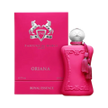 Parfums de Marly Oriana Eau de Parfum Spray Bottle 2.5 oz.