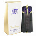 Alien by Thierry Mugler Eau de Parfum Women's 3 oz /90ml