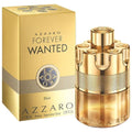 Azzaro Forever Wanted Elixir 3.4 oz / 100 ml Eau de Parfum.