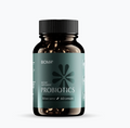 Bioma Probiotics for Digestive Health Gut Health Formula 60 capsules