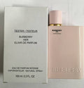 Burberry Her Elixir de Parfum Women 3.3oz (100ml) Intense Spray