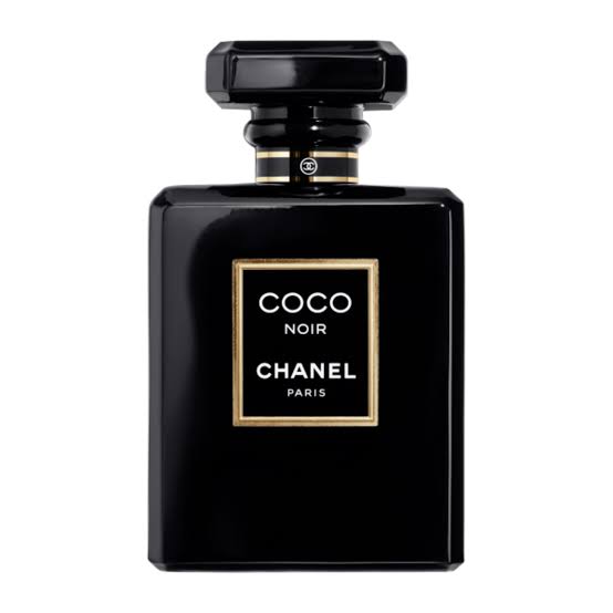Chanel Coco Noir Eau De Parfum 3.4 fl.oz/100 ml