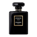 Chanel Coco Noir Eau De Parfum 3.4 fl.oz/100 ml