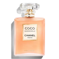 Chanel Coco Mademoiselle L'Eau Privee Eau De Parfum Night 3.4 Ounces