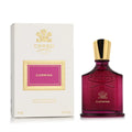 Creed Carmina EDP Perfume for Women 100ML