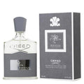 Aventus by Creed, 3.3 oz EDP Spray for Men 100ml