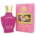 Creed Spring Flower EDP Parfum 75ml Free Shipping