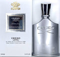 Creed Himalaya Eau De Parfum 3.3 fl oz | 100ml