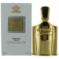 Creed Millesime Imperial Cologne Unisex Eau De Parfum 3.3 Oz 100 Spray