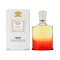 Creed Original santal 100mL/3.3 fl oz free shipping
