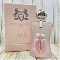 Parfums de Marly Delina La Rosee by Parfums de Marly, 2.5oz EDP Spray Women