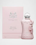 Parfums De Marly Delina Exclusif 2.5oz 75ml Eau De Parfums Women’s Perfume
