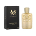 PARFUMS de MARLY Godolphin Royal Essence Men's EDP Brand new 125ml/4.2oz