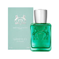 Parfums de Marly Greenly Eau de Parfum Spray Bottle 2.5 oz.