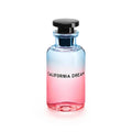 California Dream By Louis Vuitton Eau De Parfum Spray - 100ml / 3.4oz FREE SHIPPING