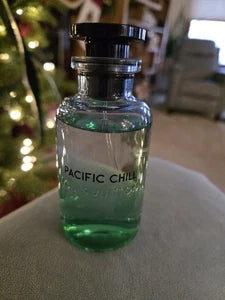 Louis Vuitton Pacific Chill Eau De Perfume 100 ml/ 3.4 Oz new sealed