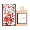 Gucci Bloom by Gucci, 3.3 oz Eau De Parfum Spray for Women