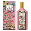 Gucci Flora Gorgeous Gardenia 3.3 oz EDP Perfume for Women New In Box