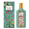 "Gucci Flora Gorgeous Jasmine 3.3 oz EDP Perfume for Women New In Box "
