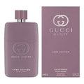 Gucci Guilty Pour Femme Love Edition Eau de Parfum 3 fl oz