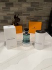 Louis Vuitton Imagination Eau De Parfum 3.4oz/ 100ml New with Box