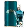 JEAN PAUL GAULTIER LE BEAU 125ML EAU DE TOILETTE SPRAY NEW & SEALED