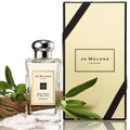 Jo Malone London Wood Sage & Sea Salt Cologne 3.4 oz/100ml