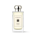 Jo Malone Orange Blossom Cologne Spray 3.4 oz 100 ml