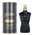 Jean Paul Gaultier Le Male Le Parfum Eau de Parfume Spray 125ml 4.2oz