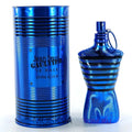 Jean Paul Gaultier Le Male Le Ultra Elixir Parfum 125ml – Brand New Sealed