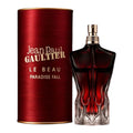 Jean paul gaultier le beau paradise fall 4.2 oz/125 ml