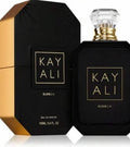 Kayali Elixir 11 Eau De Parfum 100ml 3.4oz Spray New Sealed Box Authentic
