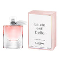 "Lancôme La Vie Est Belle Eau de Parfum For Women 2.5 fl. oz. / 75 ml "
