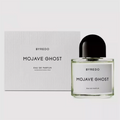 Byredo Mojave Ghost 100ml Eau De Parfum for Women 3.4 oz