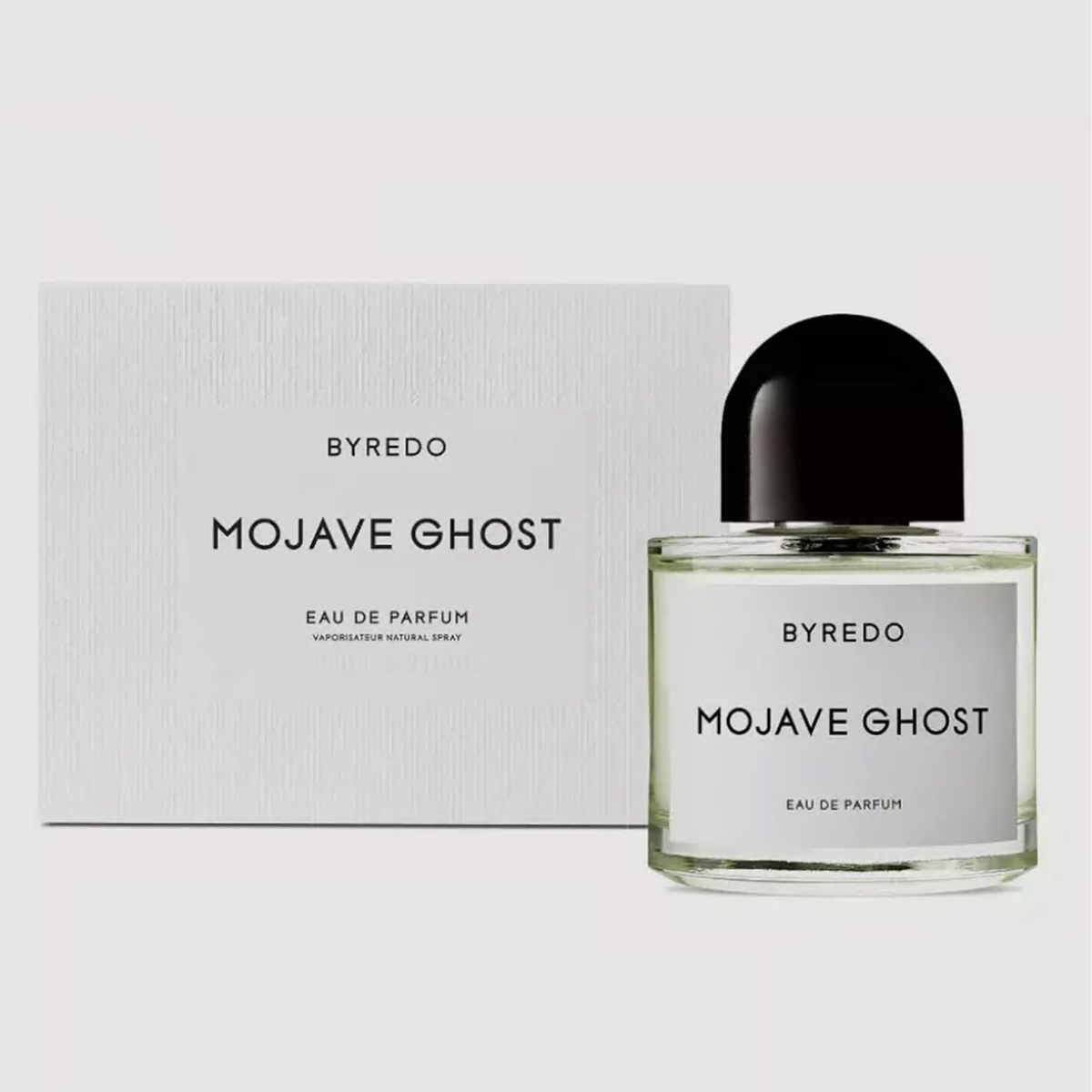 Byredo Mojave Ghost 100ml Eau De Parfum for Women 3.4 oz