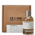 Le Labo The Noir 29 Spray For Unisex Ea De Parfum, 3.4OZ/100ML
