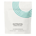 Nutrafol Women's Balance Hair Growth Supplement 120 Count