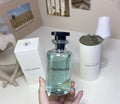 Louis Vuitton Imagination Eau De Parfum 3.4oz / 100ml New with Box